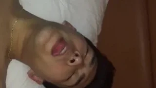 Asian Gay Video 0