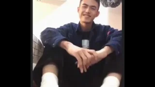 Asian Cock Twink 5